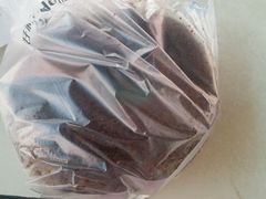 -好利来(抚顺乐购店)