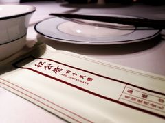 -民国红公馆·秦淮八艳(夫子庙店)