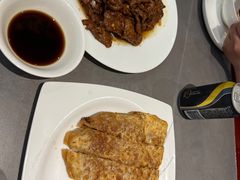 -燕春楼(海河华鼎店)