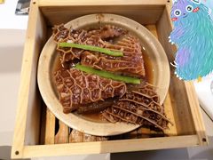 -蔡澜点心·粤菜(西单大悦城店)