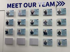 -贝乐少儿英语·全外教(滨江中心)