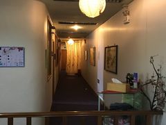 -古都梅按摩足浴(世界广场店)