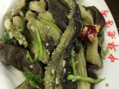 -西塔大冷面(市府大路店)