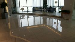 -松和日式美容整骨