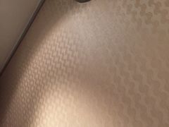 -金源温泉休闲会馆