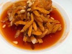 -北方家宴(番禺永旺店)