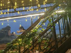 -后海16号·北京私房菜