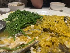 -口味堂(珞喻路店)