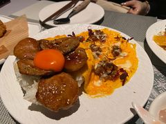 -和牛食堂•BISTRO(广州首店)