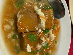 -德成饭店