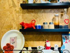 -炒码先生·韩餐炸鸡披萨(西塔店)
