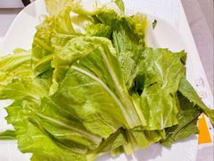 -粤来记·啫啫煲·点心(日月光店)