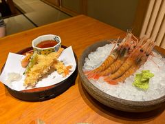-月龍吟(朝龙汇店)