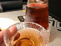 -醉庐·新上海菜(南京西路店)