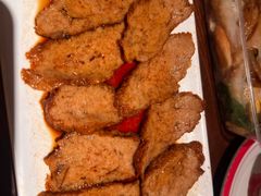 -春梅里卤鹅馆·47年老字号(中山路店)