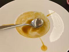 -圣丰索菲特·法国餐厅