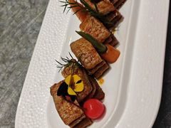 -田园·晶品会(鹤庆路店)