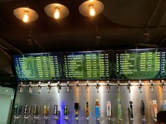 -40+精酿啤酒俱乐部(国投财富广场店)