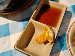 -好爸爸(外滩店)