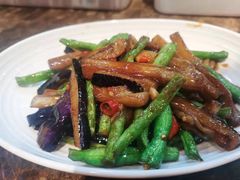 -小蓉合餐厅·川菜·家常菜(凤城二路店)