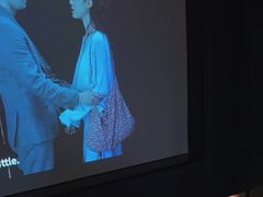 -青春足迹·概念店·小憩足疗SPA