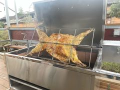 -五夫镇朱子家宴