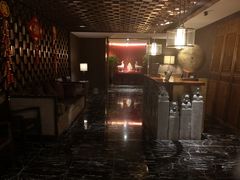 -昆明中心皇冠假日酒店