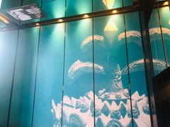 -凤凰湘语·湘粤鲜融(浦东旗舰店)