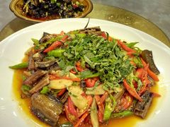 -飞虹鱼馆(春华路店)