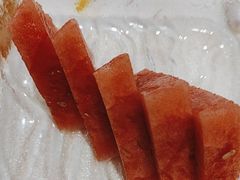 -金时代顺风大酒店(爱琴海购物中心店)