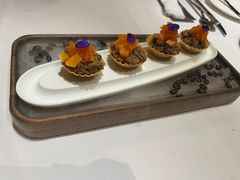 -王品台塑牛排(成都万象城店)
