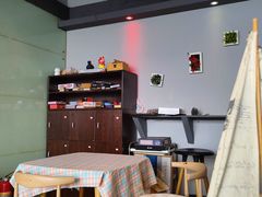 -MS实景娱乐密室逃脱(川大店)