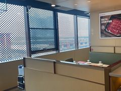 -海底捞火锅(太原南站店)