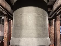 -大钟寺古钟博物馆