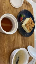 -弗蕾亚·辰月月子度假中心(光谷店)