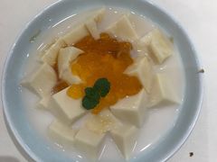 -金时代顺风大酒店(金山店)