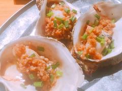 -一粥(华侨城创意文化园店)