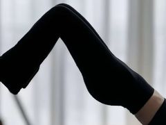 -锐动健身游泳(博地中心店)