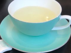 -翠湖轩中餐厅(昆明翠湖宾馆店)