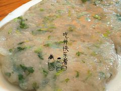 android_upload_pic-秦记南岗鱼锅(珠吉路店)