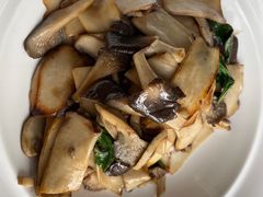 -野蔓果·山野菜(西湖景区·龙井茶田店)