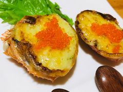 -福匠日本料理(人民路店)