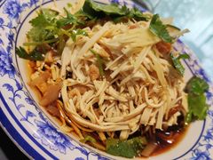 -九炉分座(个园店)