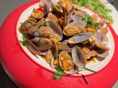 -海门鱼仔·潮汕味(燕岭店)