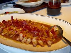 -炳胜品味(海印总店)