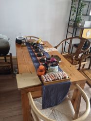 -匠凡皮肤管理工作室