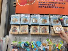 -南沙辉记烧鸡·荔枝木炭火吊烧(旧镇店)