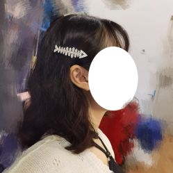 -潘多拉Hairsalon
