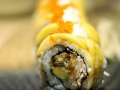 -牛玄庵日式寿喜烧·料理店(新源里店)