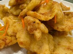 -饼中王酒楼(光复西路店)